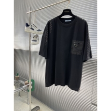 Prada T-Shirts